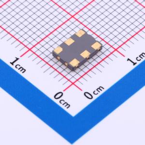 OB7050148.5MLDB6SI-00商品缩略图