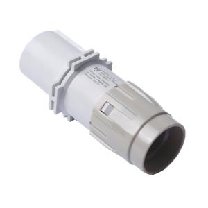 HC650.185-F商品缩略图