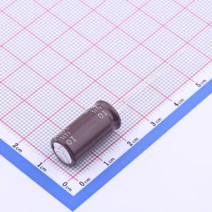 EKY-350ELL471MJ201商品缩略图