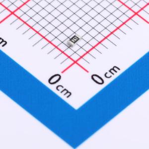 FRL0603FR620TS商品缩略图