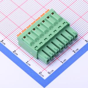 DB2EKN-3.81-7P-GN商品缩略图