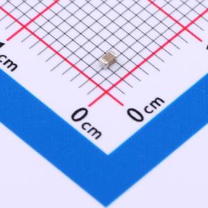 GRM188R7YA474KE05D商品缩略图