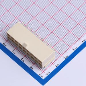 874271842商品缩略图