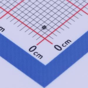 TPESD9X3.3ST5G商品缩略图