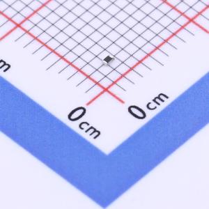 ERJ2RKF24R9X商品缩略图