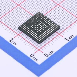 IWR6843AQGABL商品缩略图