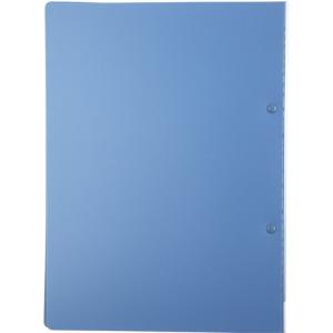 AL151A-P商品缩略图