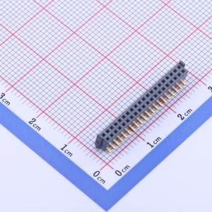 109381商品缩略图