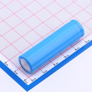 FLY.14500.800商品缩略图