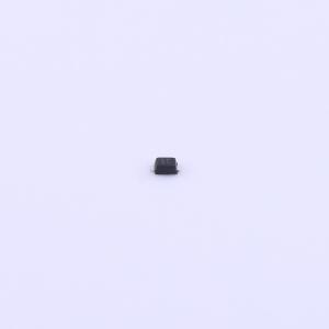 AZ5125-01H-MS商品缩略图