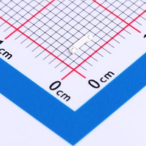 LTW-010DCG-SR-G商品缩略图