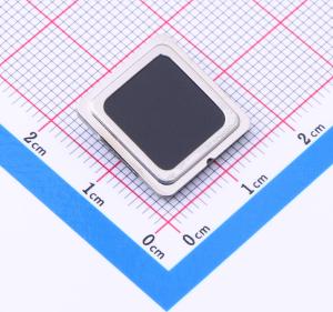 ML-FPM030A商品缩略图