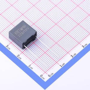 MPBH223J3A1001商品缩略图