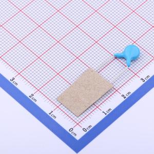 CT81-6KV-07b-2b4-101K-2T3商品缩略图