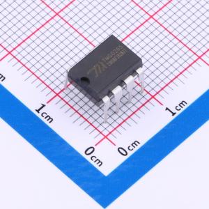 TMG0265商品缩略图