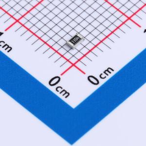 ERJ6ENF1154V商品缩略图