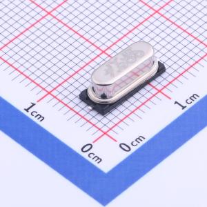 S1T76000ZWJAC商品缩略图