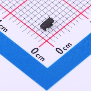 FMMT493商品缩略图