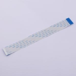 KH-FFC-V0.5-34P-150MM商品缩略图