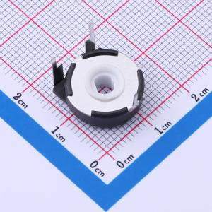 PT15-N-V-105(1M)商品缩略图