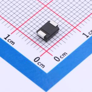 SMBJ30CAH商品缩略图