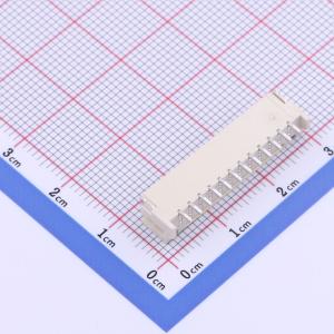 PH2001-WT-12商品缩略图