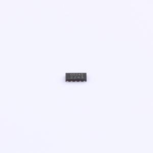 LM-SESD1004Q4UG-0020-090商品缩略图