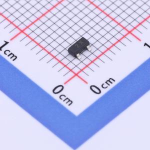 MMBT4401商品缩略图