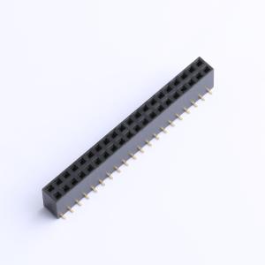 PM254VS-12-40-H85商品缩略图