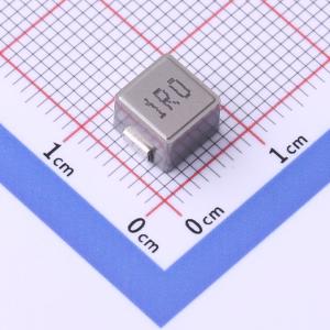 CKST0605-1uH/M商品缩略图