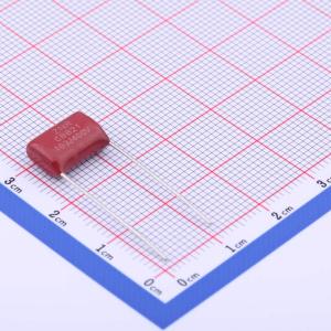 CFC2G103JE1J12075100商品缩略图