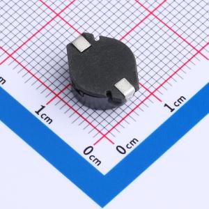 SRR1005-102K商品缩略图