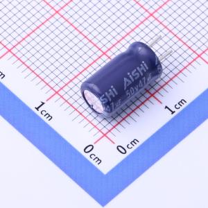 ERM1HM470E11C36T商品缩略图