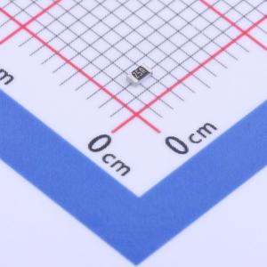 ARG03BTC1780商品缩略图