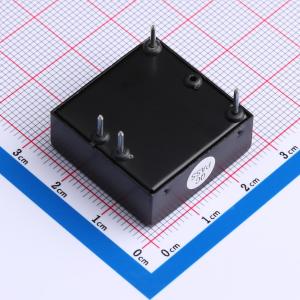 J10W48S05A商品缩略图