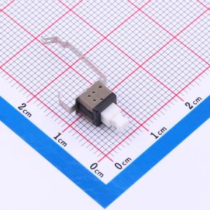 PS-5850DDB-2PN商品缩略图