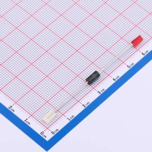 P6KE16CA商品缩略图