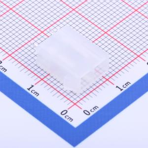 M4202V-K-2x1-N2商品缩略图