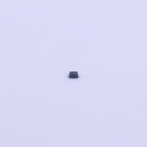 BAS70KFILM商品缩略图