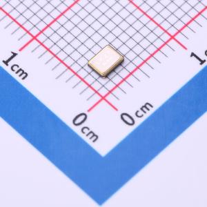 L327S270H11L商品缩略图