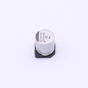 UUL0J221MCL1GS商品缩略图