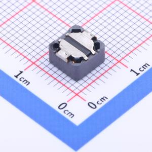 YPRH0704-5R6M商品缩略图