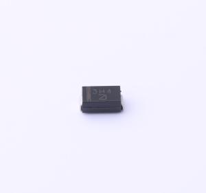 SMA3Z4.7A商品缩略图