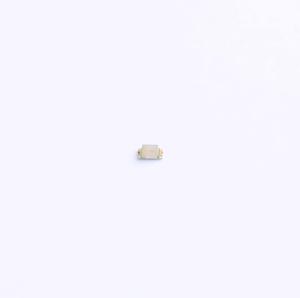 SML-D12P8WT86J商品缩略图