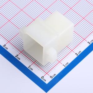 1-480276-0商品缩略图