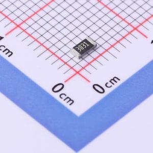 SCR1206F3K83商品缩略图