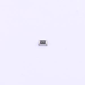 ERJ6ENF5233V商品缩略图