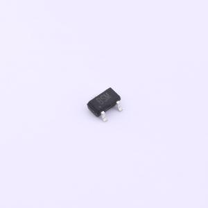 CMN2302BSM商品缩略图