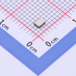 CO22H4-12.000-WPGDTSNL商品缩略图