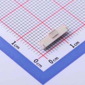 HDGC0802WV-S-12P商品缩略图